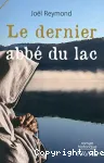 Le dernier abb du lac