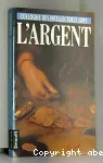 L'argent