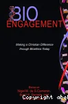 BioEngagement