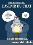 L'avenir du Chat