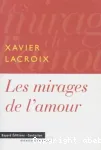 Les mirages de l'amour