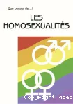 Les homosexualits