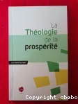 La thologie de la prosprit