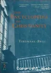 The Encyclopedia of Christianity. Vol. 2: E - I