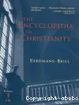 The Encyclopedia of Christianity. Vol. 3: J - O