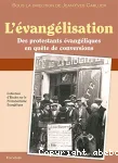 L' vanglisation