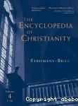 The Encyclopedia of Christianity. Vol. 4: P - Sh