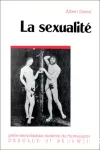 La sexualit