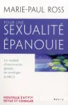 Pour une sexualit panouie