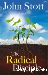 The Radical Disciple