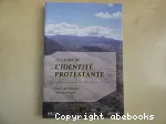 Le guide de l'identit protestante