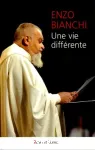 Une vie diffrente