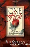 One flesh