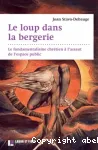 Le loup dans la bergerie