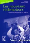 Les nouveaux rdempteurs