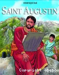 Saint Augustin