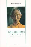 Bouddhisme vivant