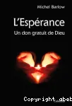 L'esprance