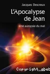 L'Apocalypse de Jean