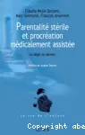 Parentalit strile et procration mdicalement assiste