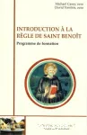 Introduction  la rgle de saint Benot