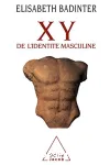 XY de l'identit masculine