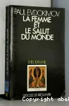 La femme et le salut du monde