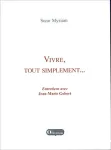 Vivre, tout simplement