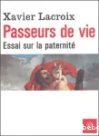 Passeurs de vie