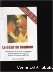 Le dsir de bonheur