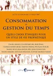 Consommation et gestion du temps