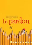 Le pardon