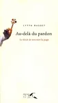 Au-del du pardon