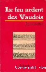 Le feu ardent des Vaudois