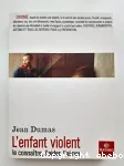 L'enfant violent