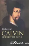 Calvin hraut de Dieu