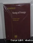 A Handbook on Song of Songs