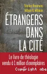 Etrangers dans la cit