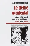 Le dlire occidental