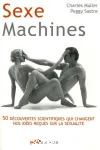 Sexe machines