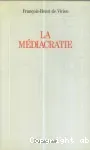 La mdiacratie