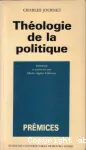 Thologie de la politique