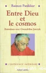 Entre Dieu et le cosmos