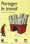 Partager le travail