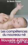 Les comptences du nouveau-n