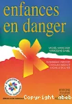 Enfances en danger