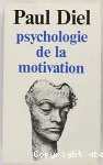 Psychologie de la motivation