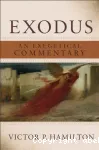 Exodus - an exegetical commentary