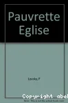 Pauvrette Eglise