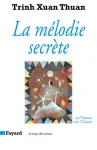 La mlodie secrte